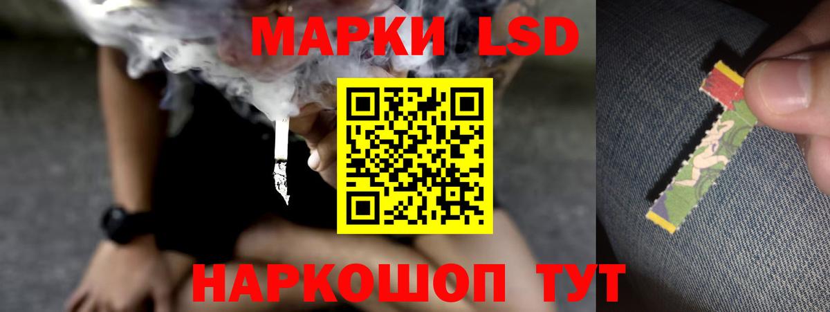 Лсд 25 экстази кислота  Вход с VPN  Сунжа  LSD-25 экстази  LSD-25 экстази кислота 