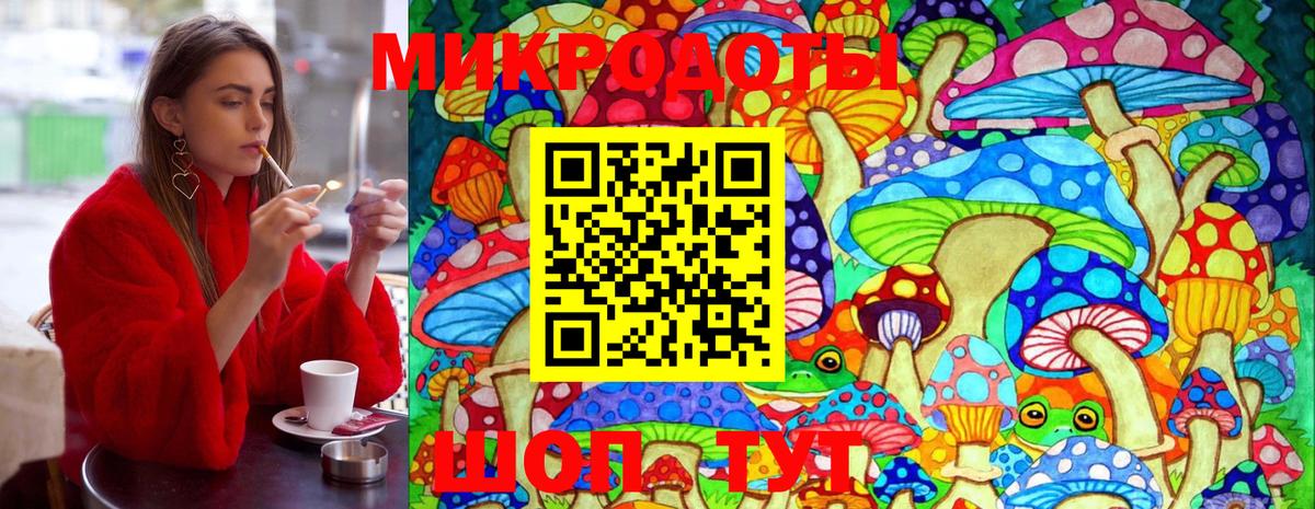 Галлюциногенные грибы MAGIC MUSHROOMS Сунжа